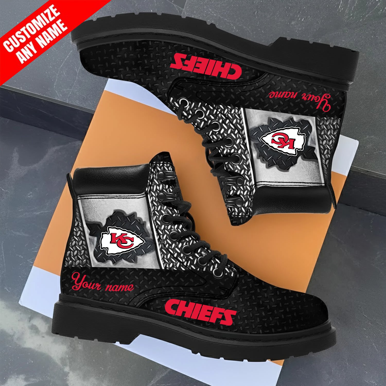 Selected Variant Image