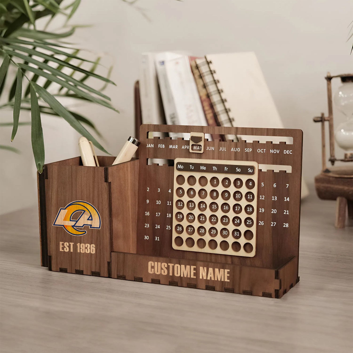 Selected Variant Image