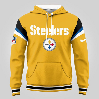 PS Premium NFL Customized Hoodie DDT NTL
