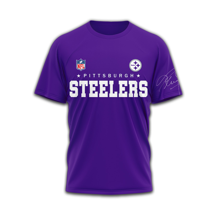 PS Premium NFL Prince 3D Shirt DDT CTND