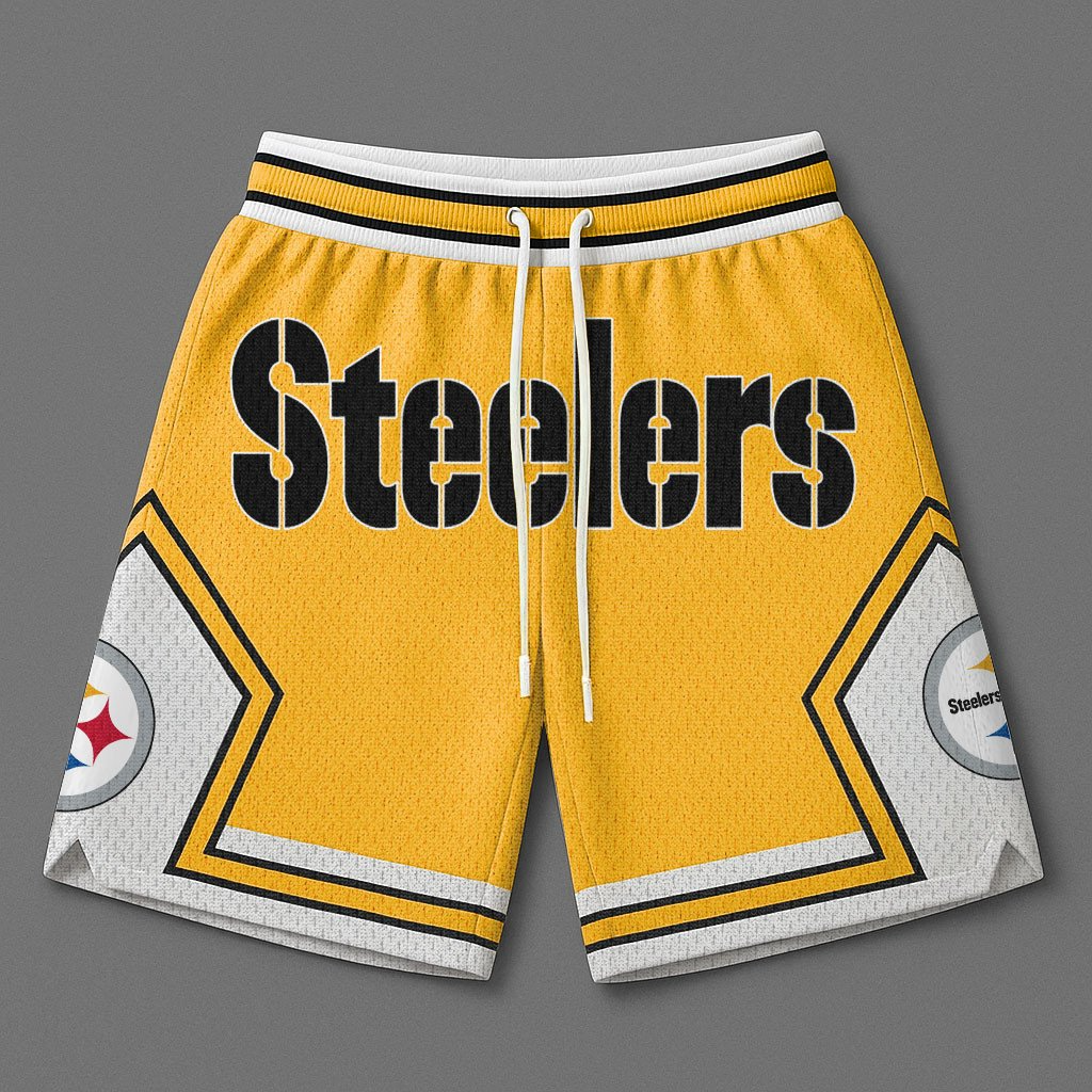 PS Premium NFL Pro League Shorts DDT  CTND