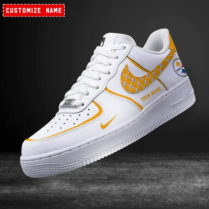 PS Premium NFL V3 AF1 Sneaker DDT CTND