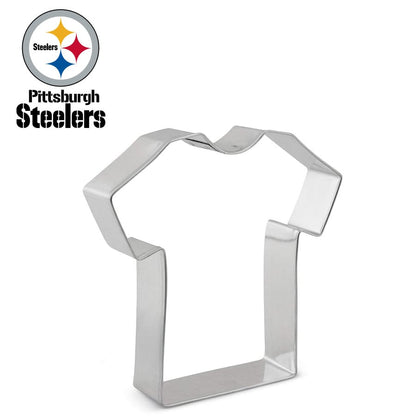 Premium NFL PIT Cookies Cutter HI V1 NMD NHM