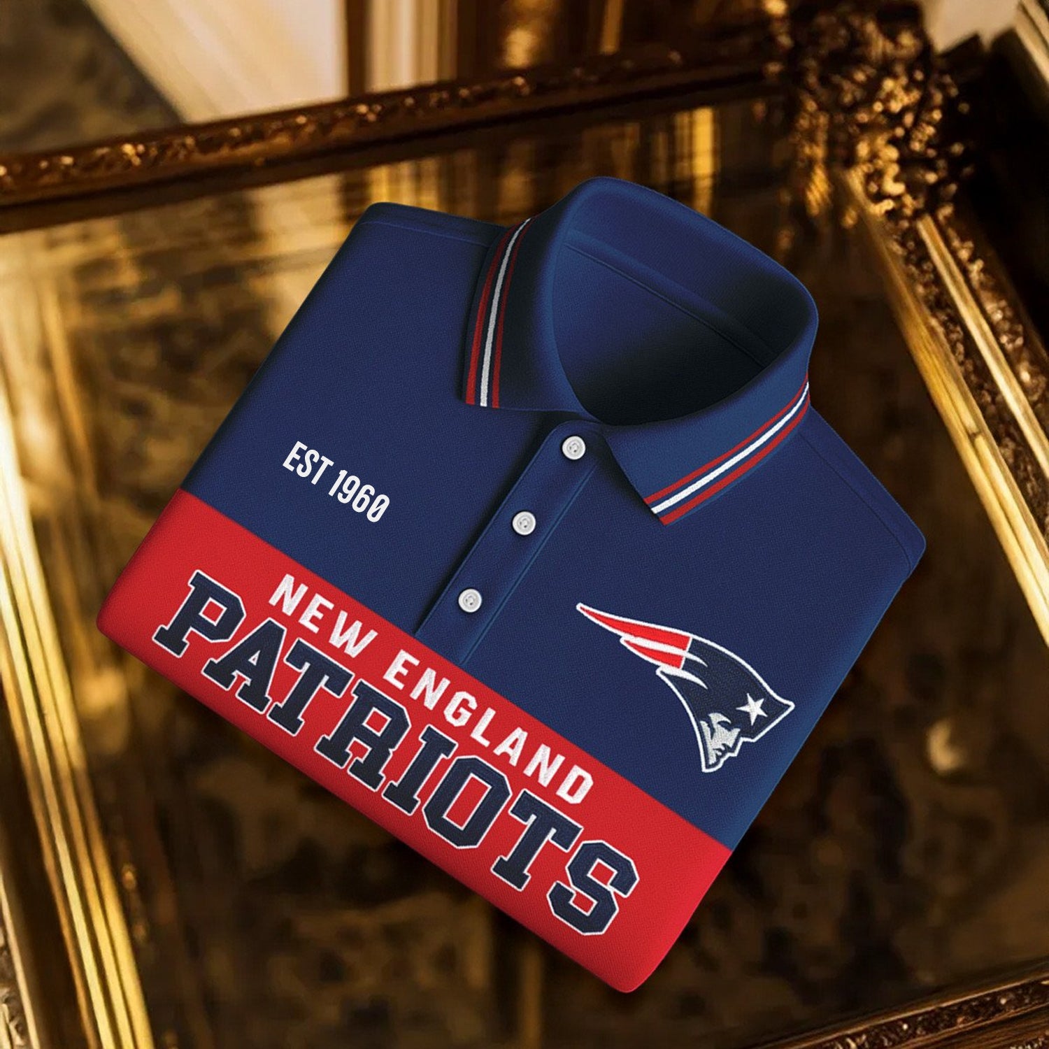 Selected Variant Image