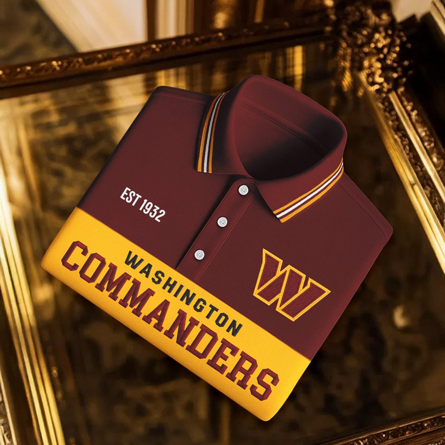 Selected Variant Image