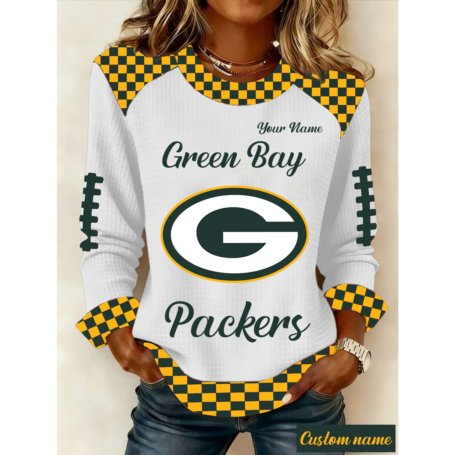 Selected Variant Image