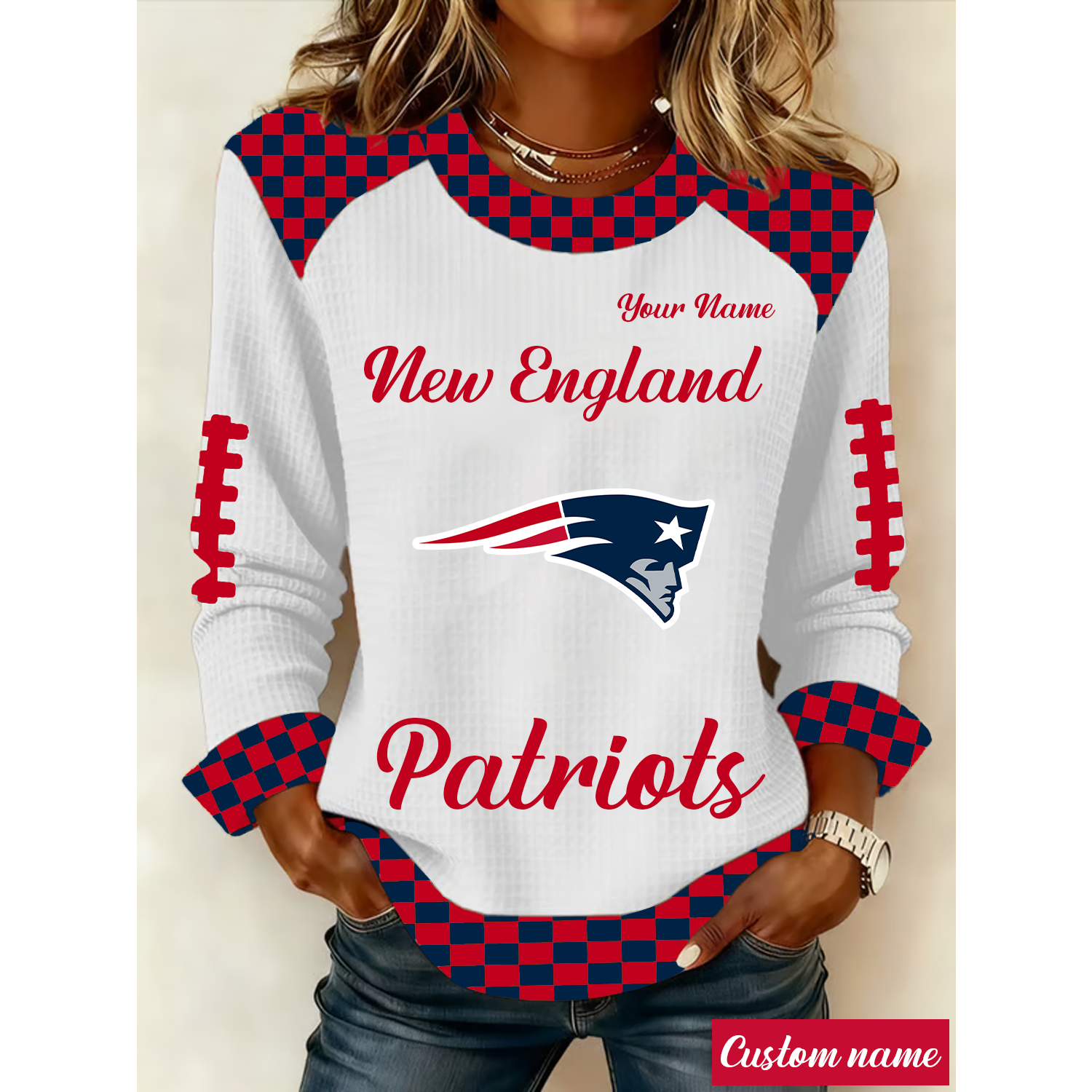 Selected Variant Image