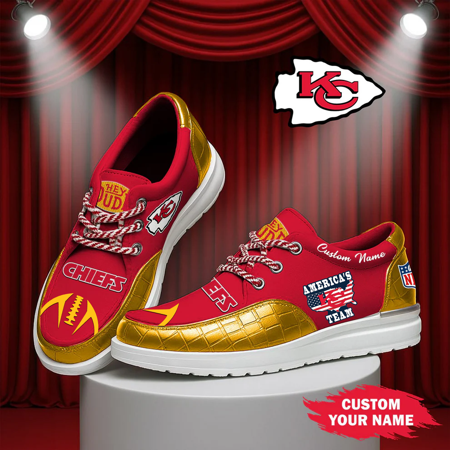 Selected Variant Image