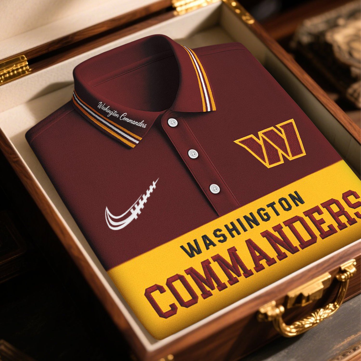 Selected Variant Image