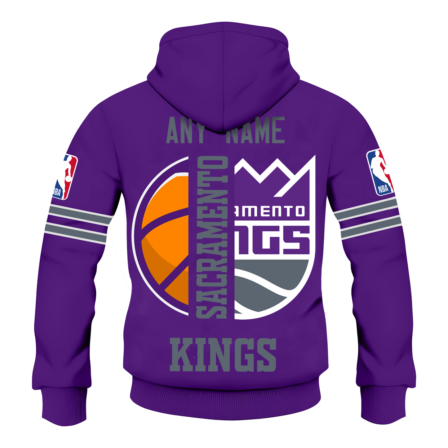 SK Premium NBA Fan Hoodie DDT HLPHUONG