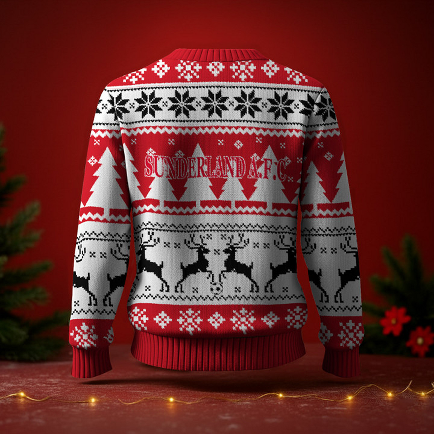 SUN X EPL Sweatshirt DATND THUONGNH