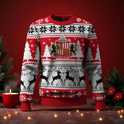 SUN X EPL Sweatshirt DATND THUONGNH