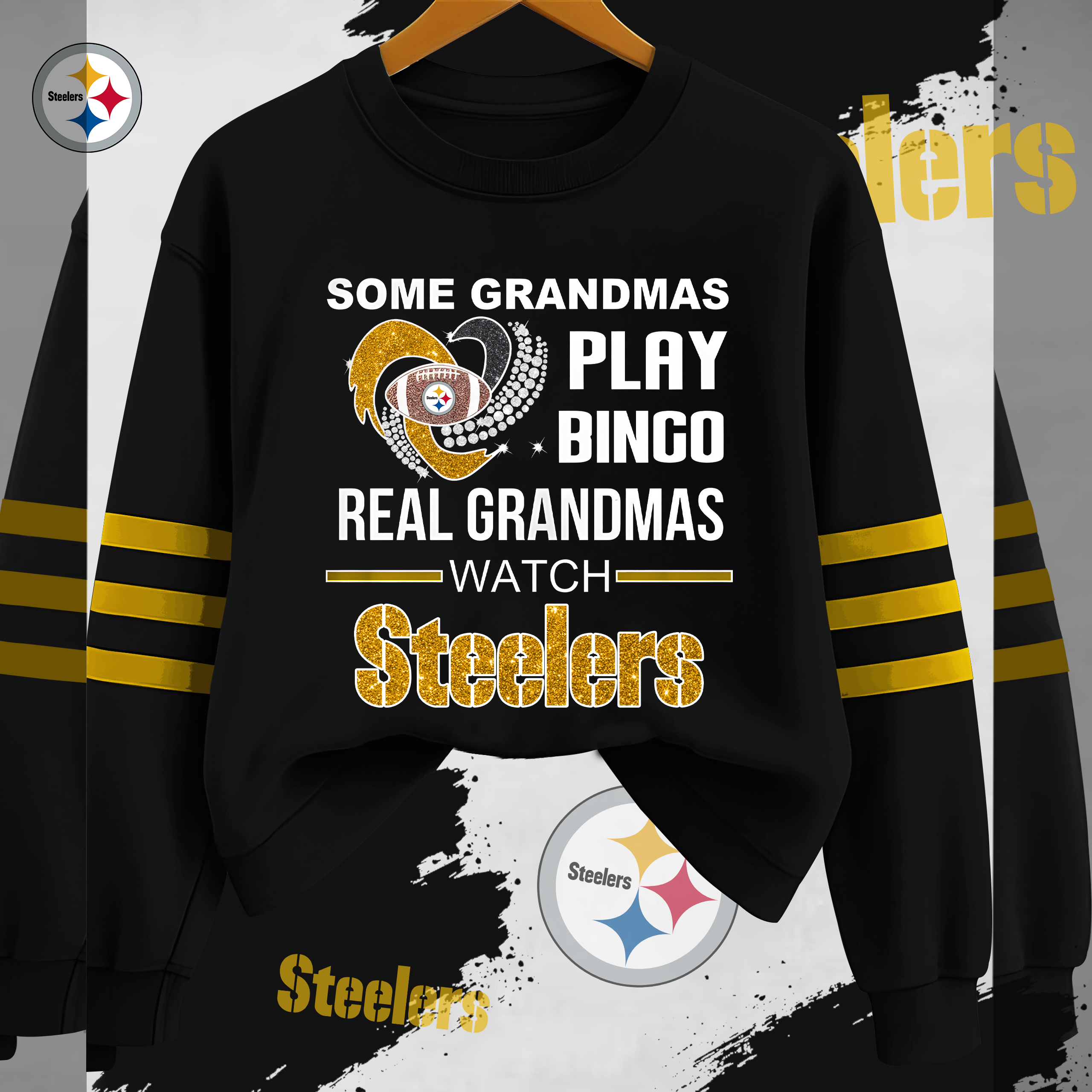 Selected Variant Image