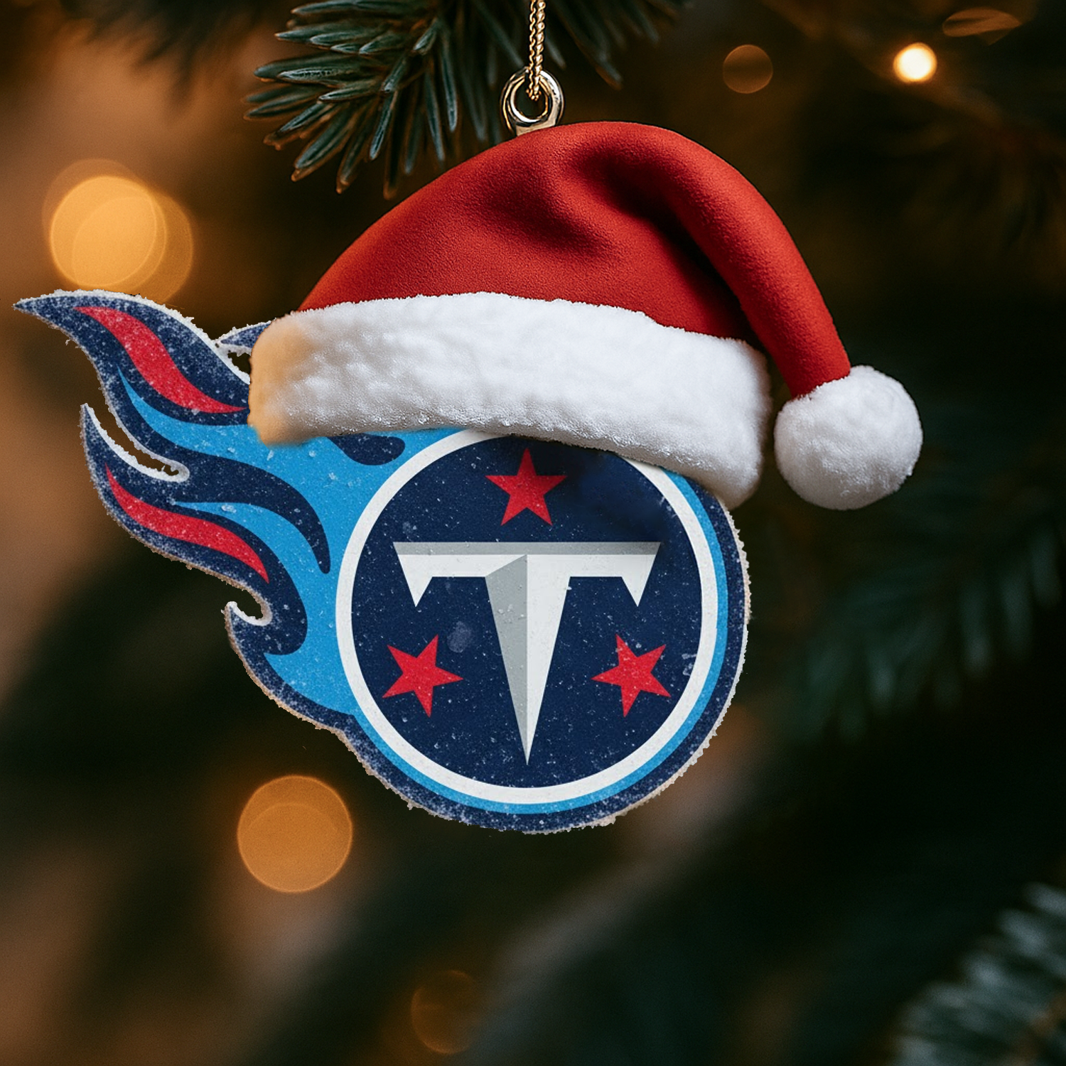 Selected Variant Image