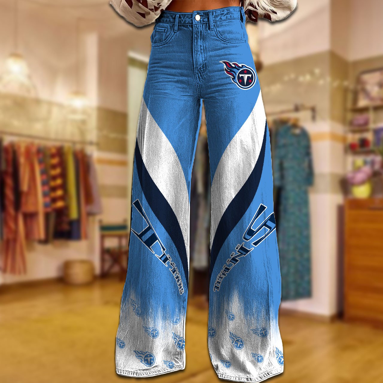 Selected Variant Image