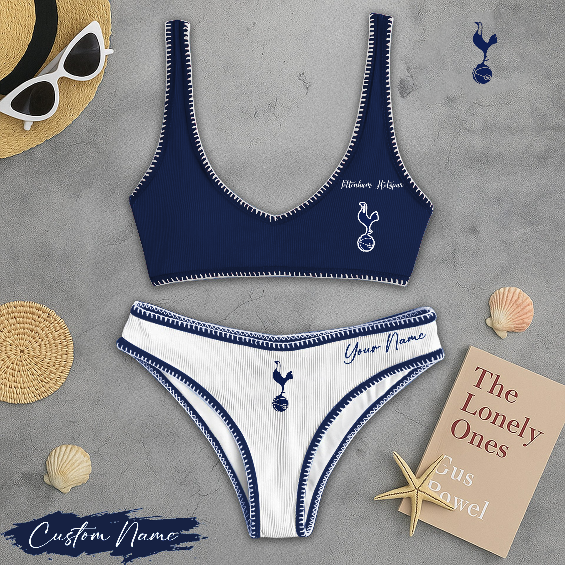 Selected Variant Image