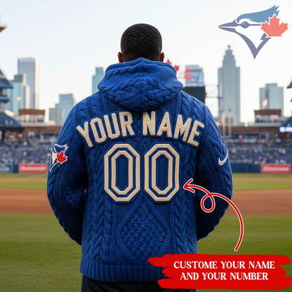 TOR 2025 American League Champions Limited Edition Hoodies DatND DVT