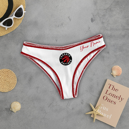 TR Premium NBA Bikini Set DDT CTND