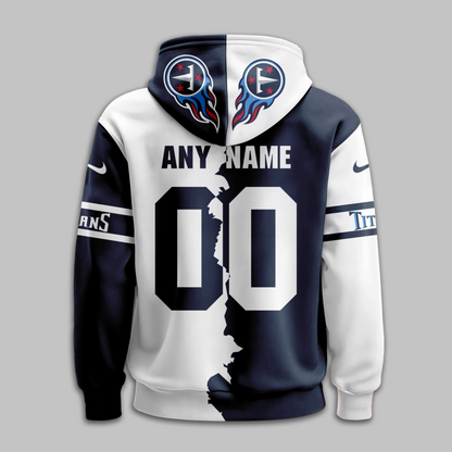 TT Premium Victory Split Hoodie DDT HLPHUONG