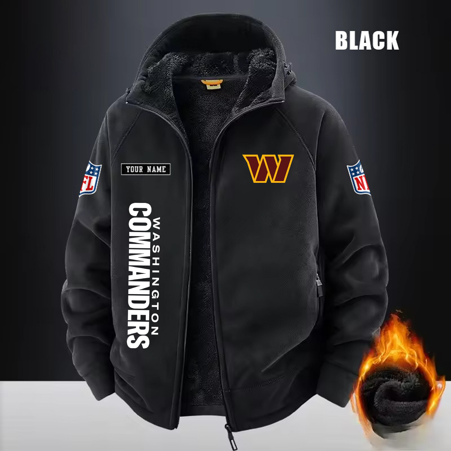 Selected Variant Image