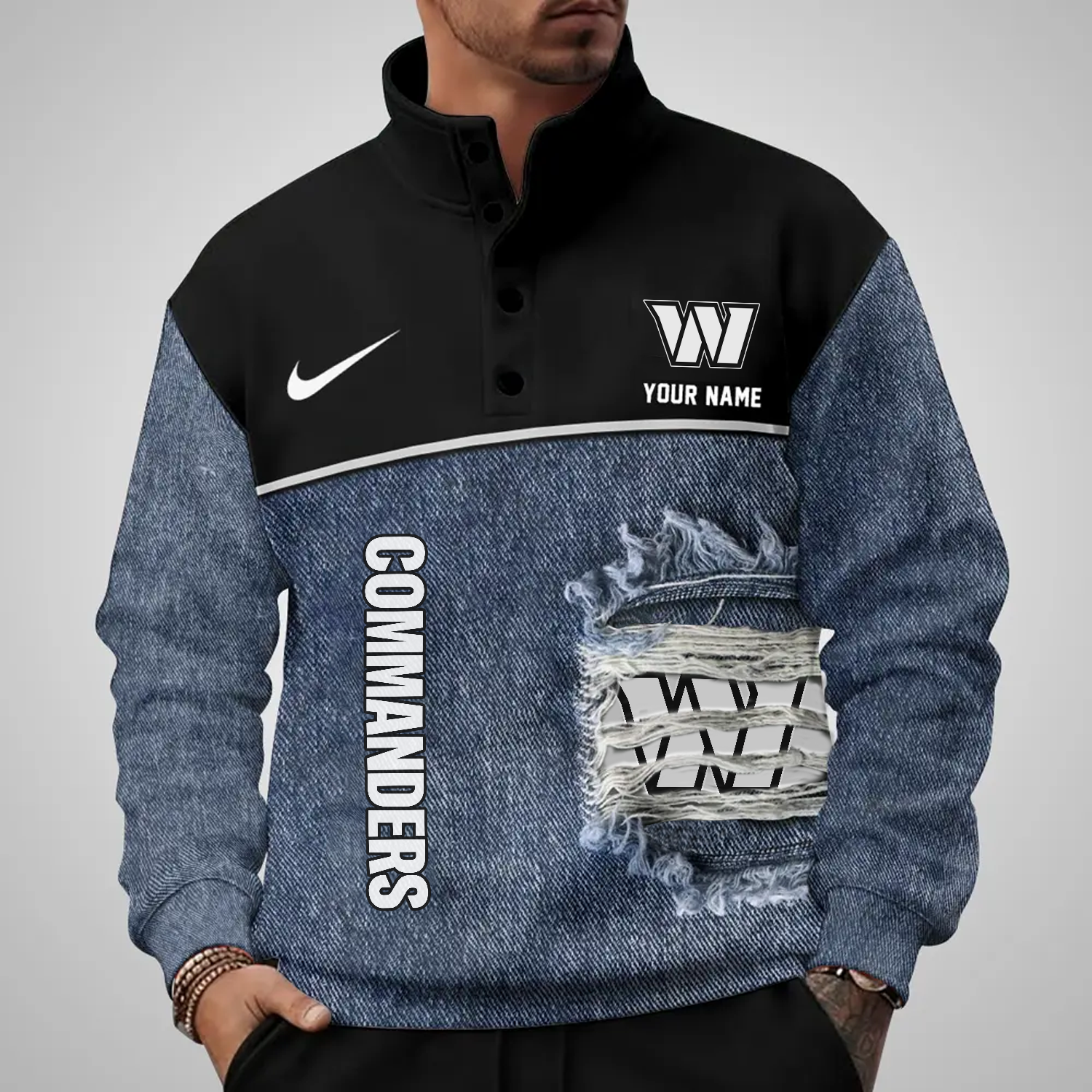 Selected Variant Image