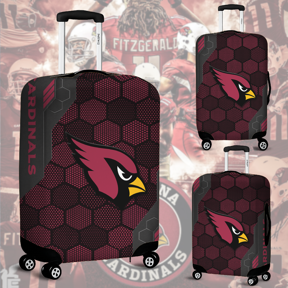 Selected Variant Image