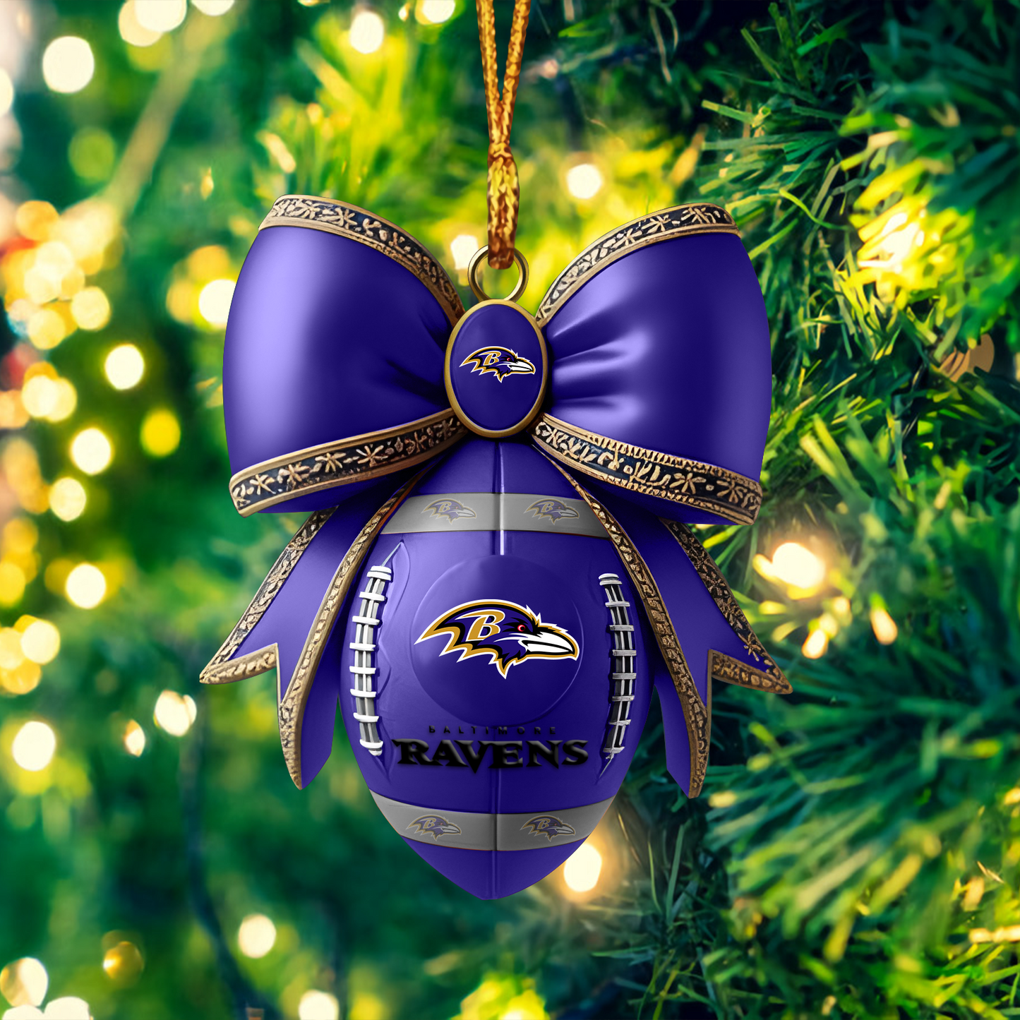 BR Premium Ornament DDT HLPHUONG