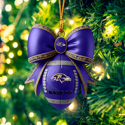 BR Premium Ornament DDT HLPHUONG