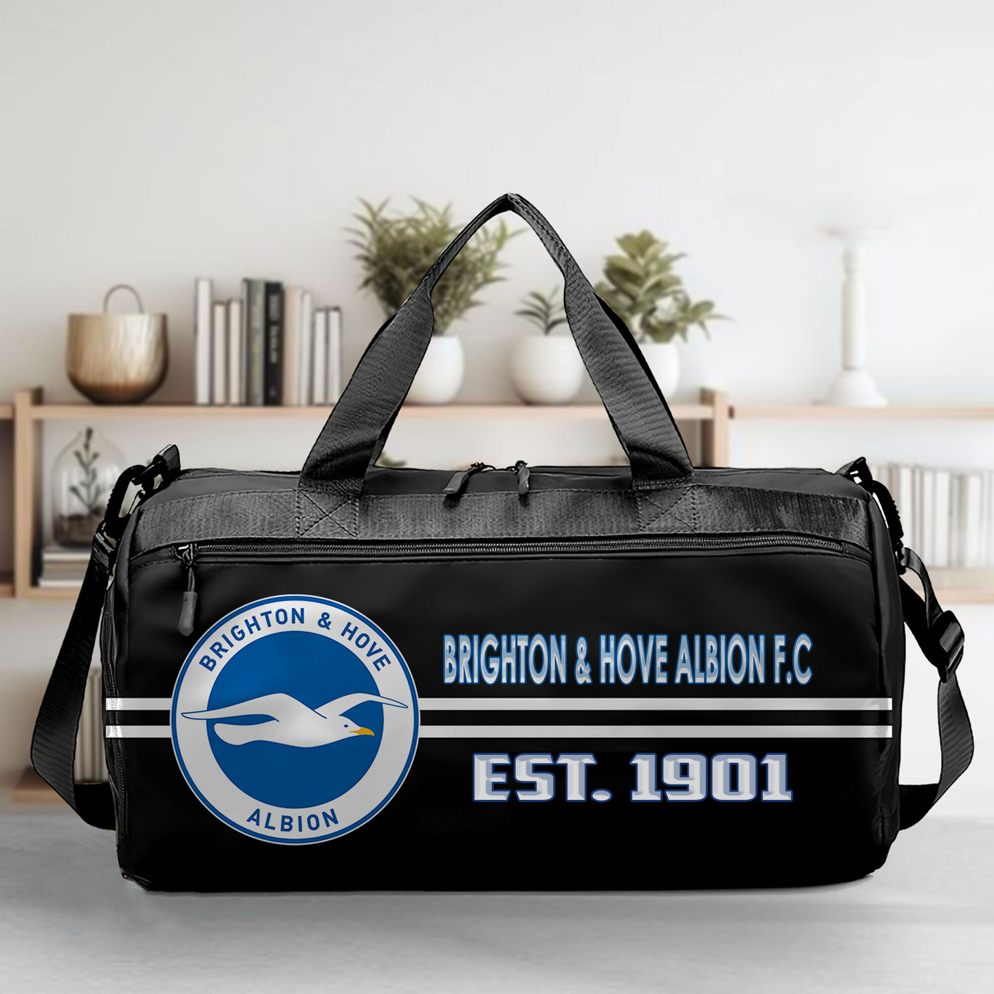 BRI FOOTBALL BAG DATND TANTD