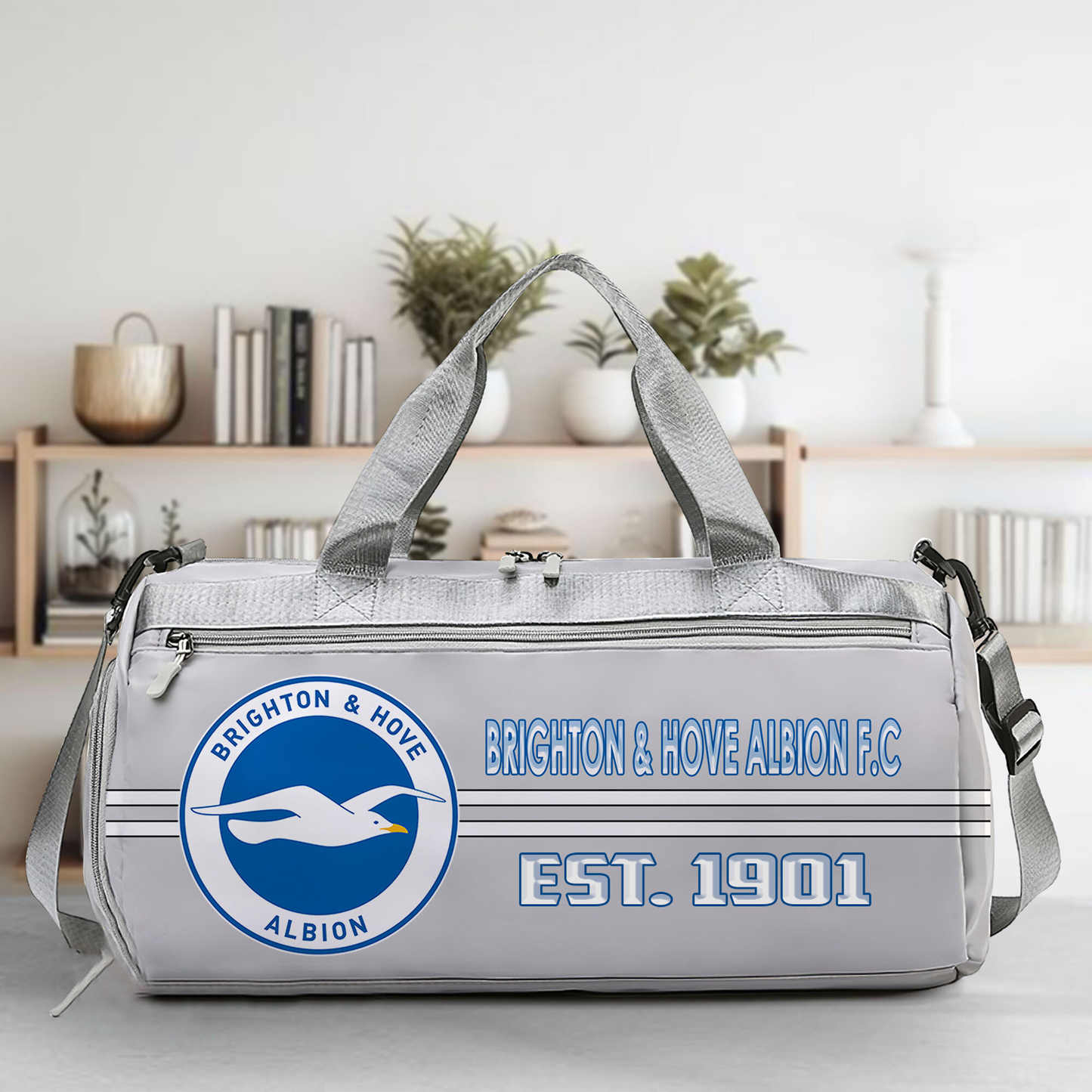 BRI FOOTBALL BAG DATND TANTD