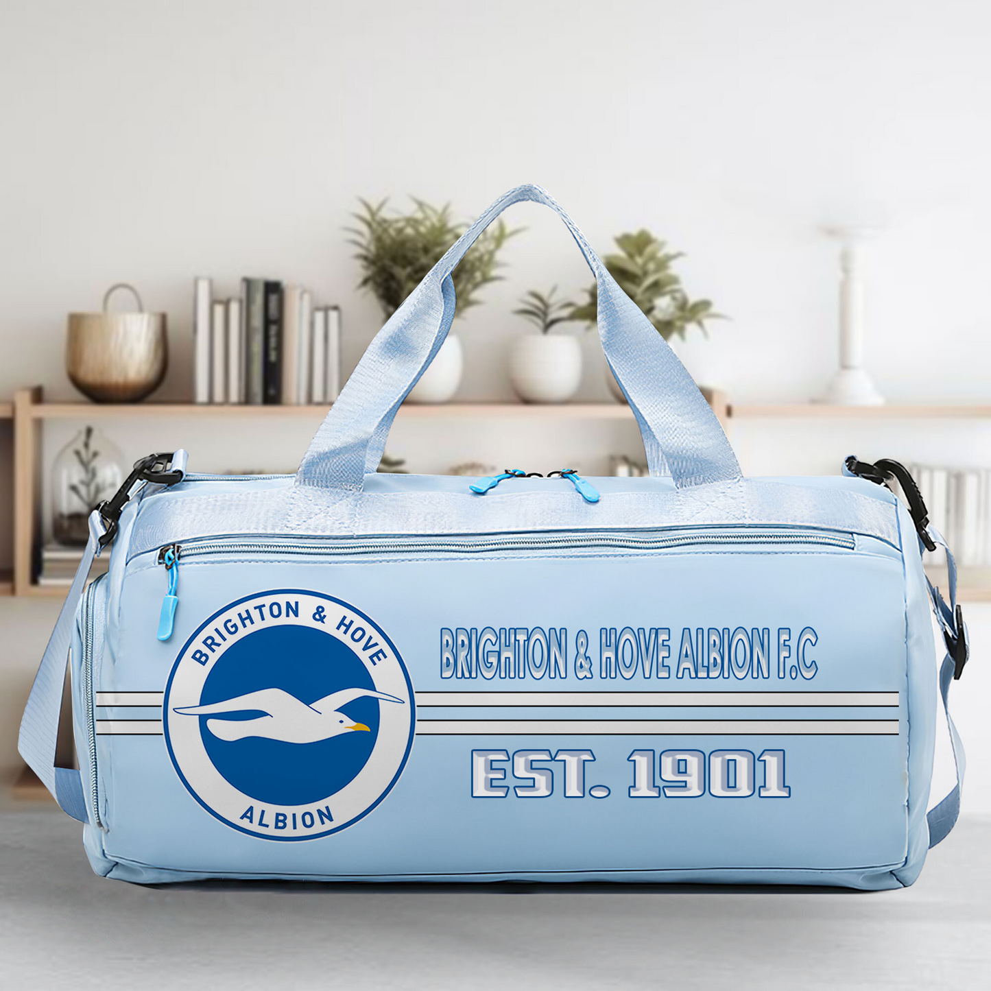 BRI FOOTBALL BAG DATND TANTD