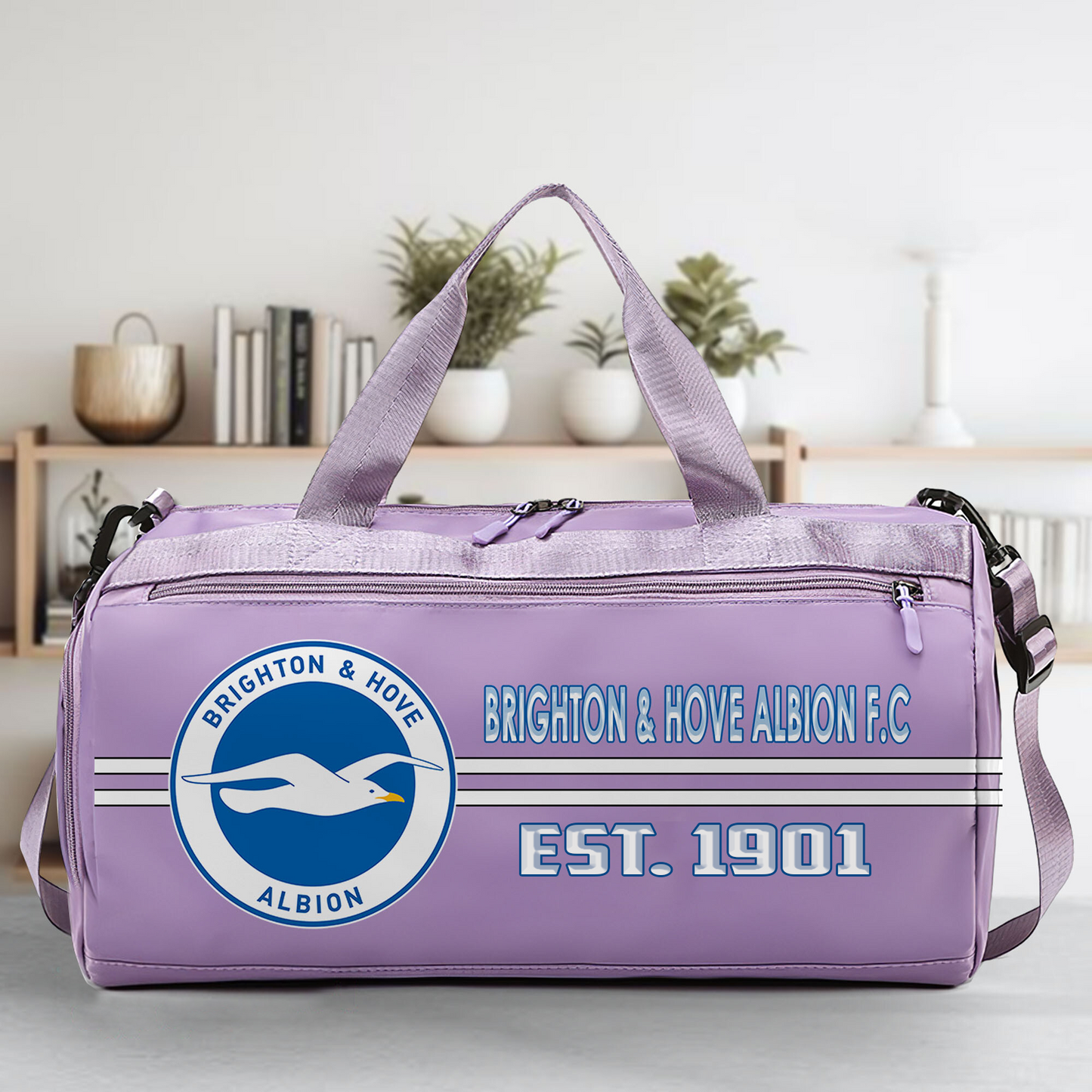 BRI FOOTBALL BAG DATND TANTD