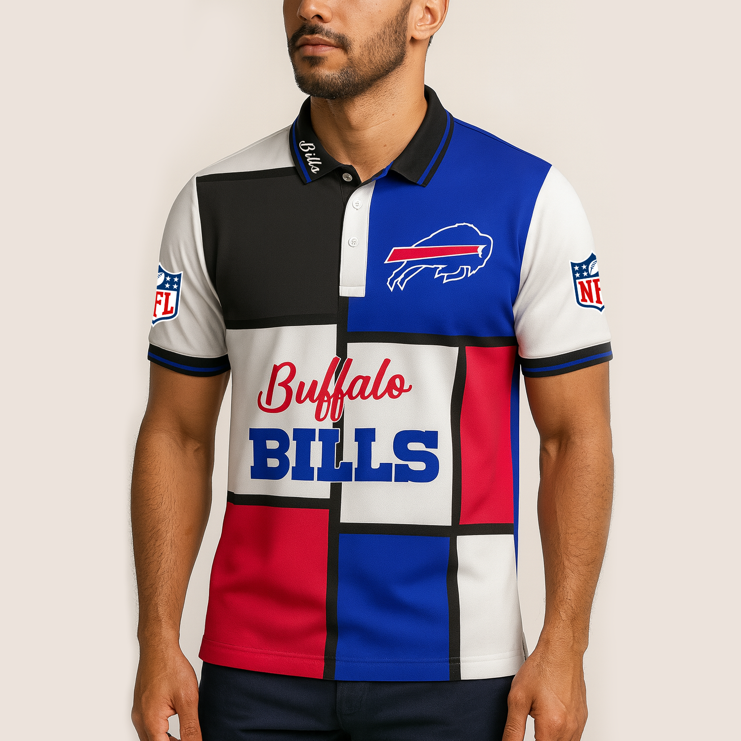 Selected Variant Image