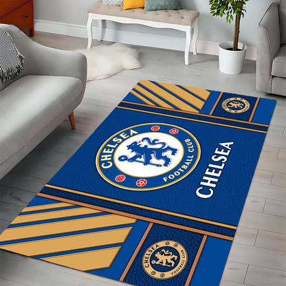 CHE Premium EPL Golden Stride Rug Carpet DDT CTND
