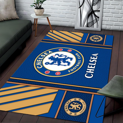 CHE Premium EPL Golden Stride Rug Carpet DDT CTND