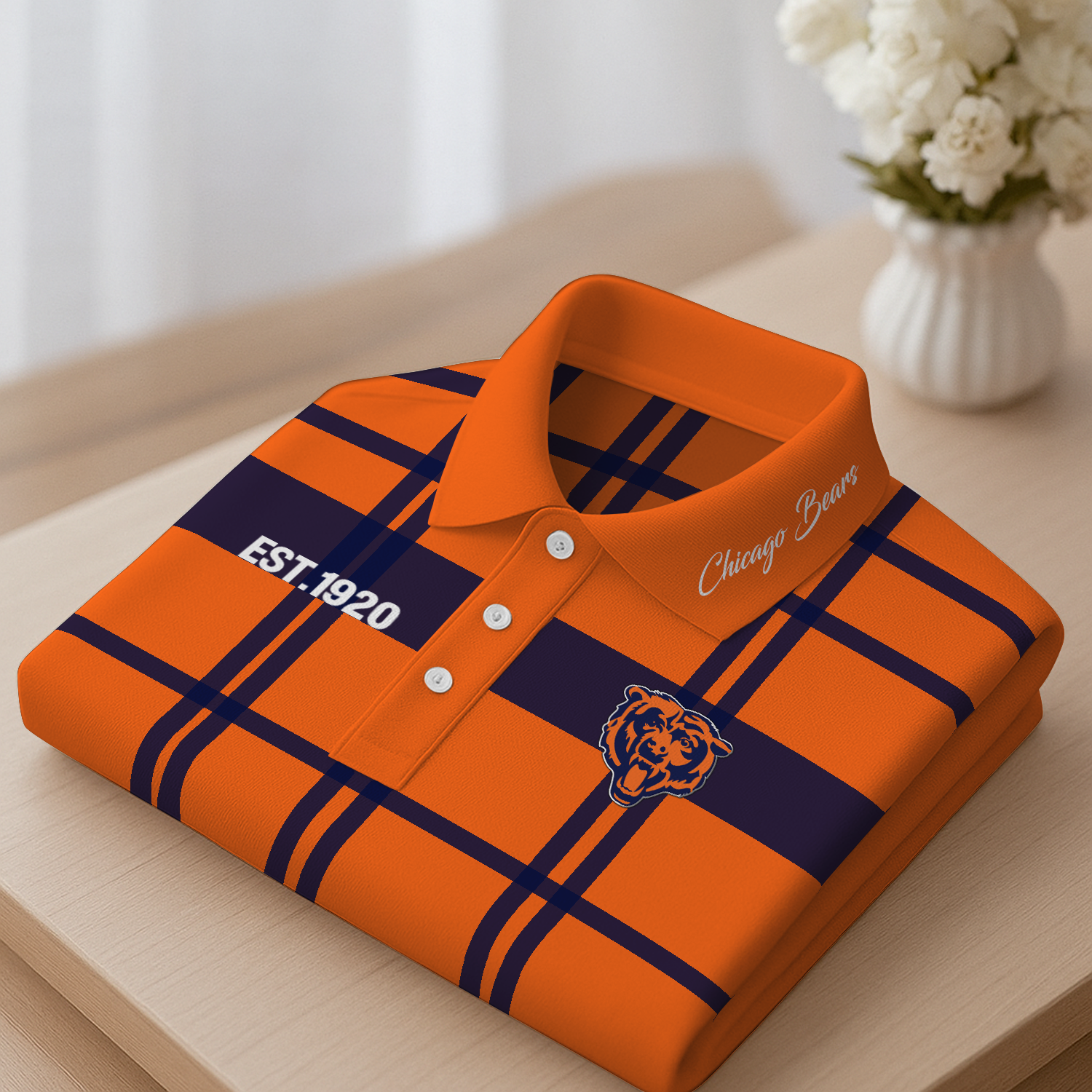 Selected Variant Image