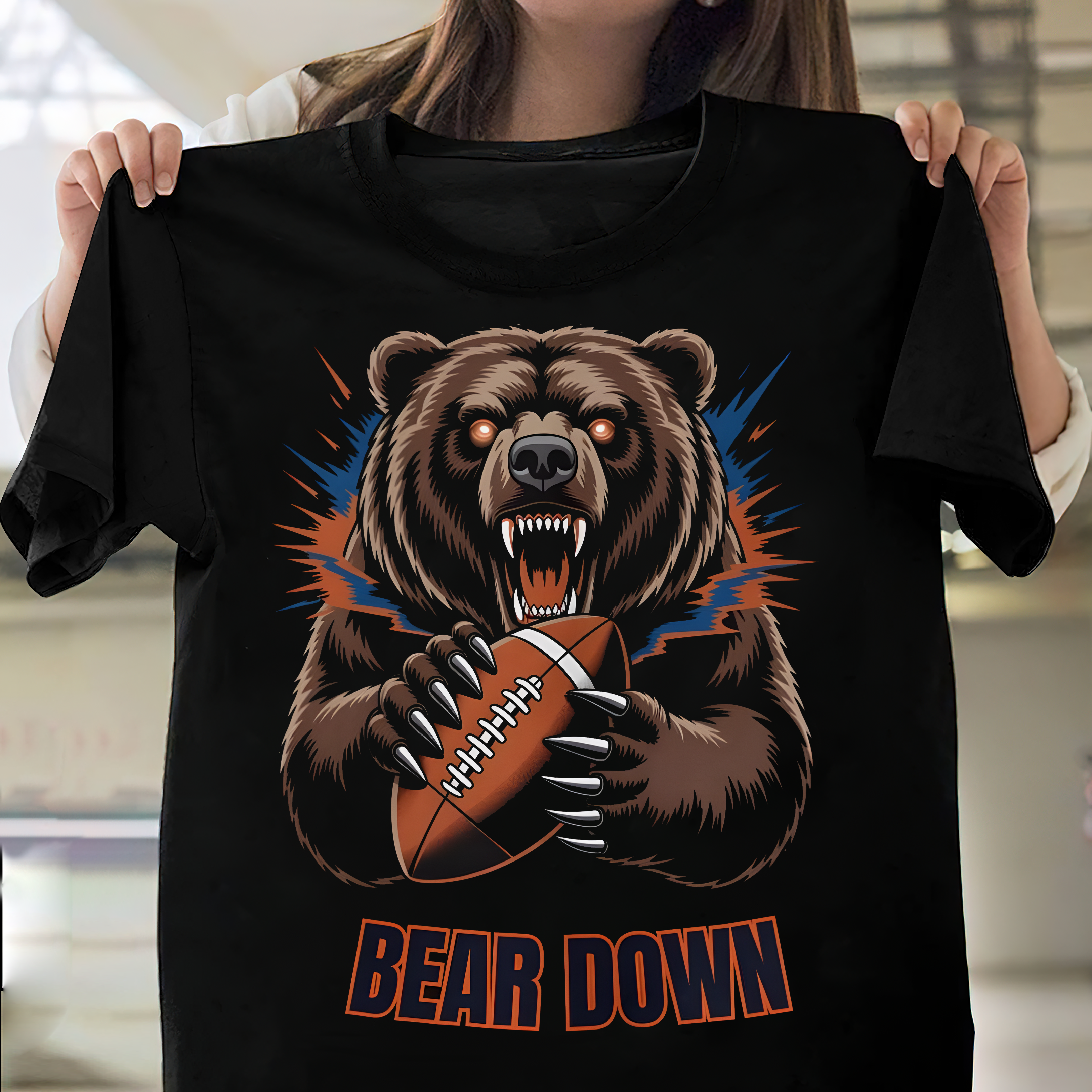 Selected Variant Image