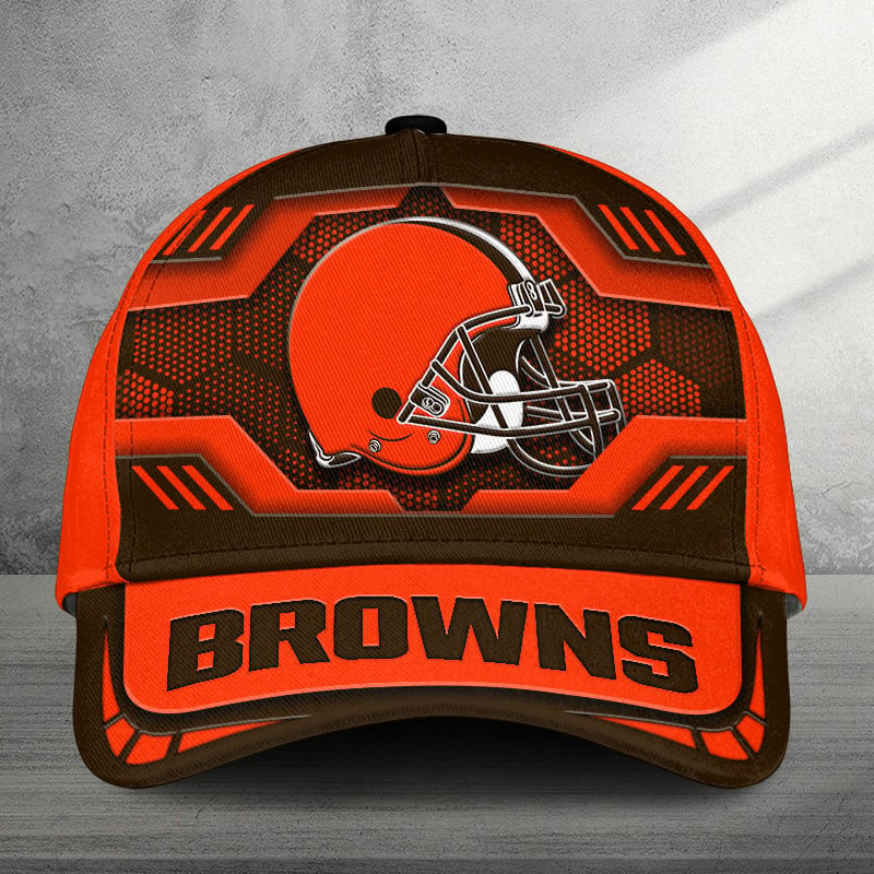 CLE V2 Premium Classic Cap DDT HLP