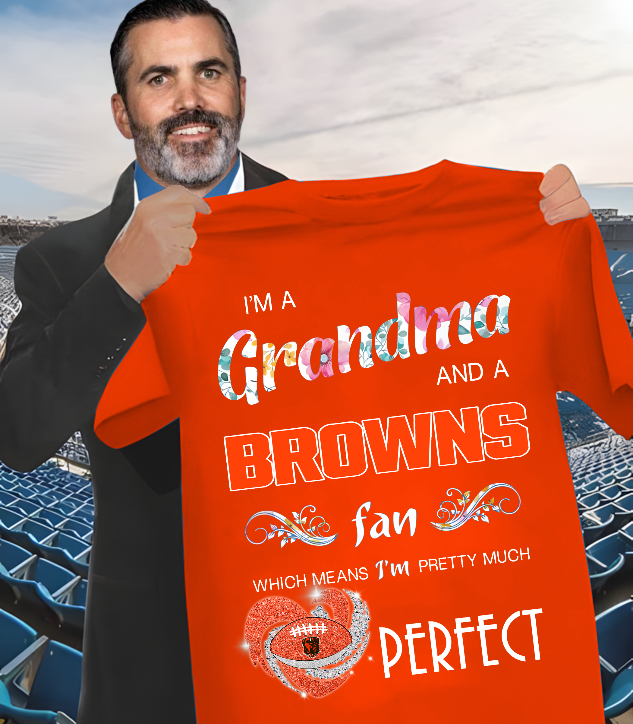 Selected Variant Image