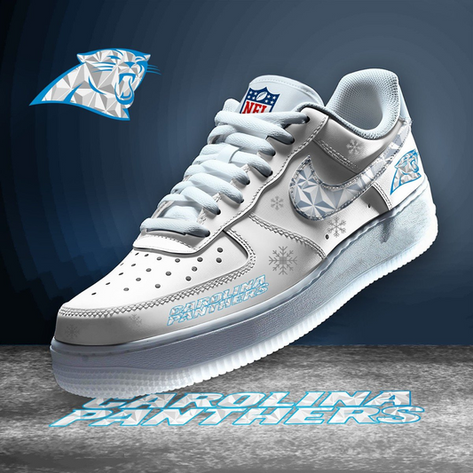 CP Premium NFL Air Force 1 DDT CTND