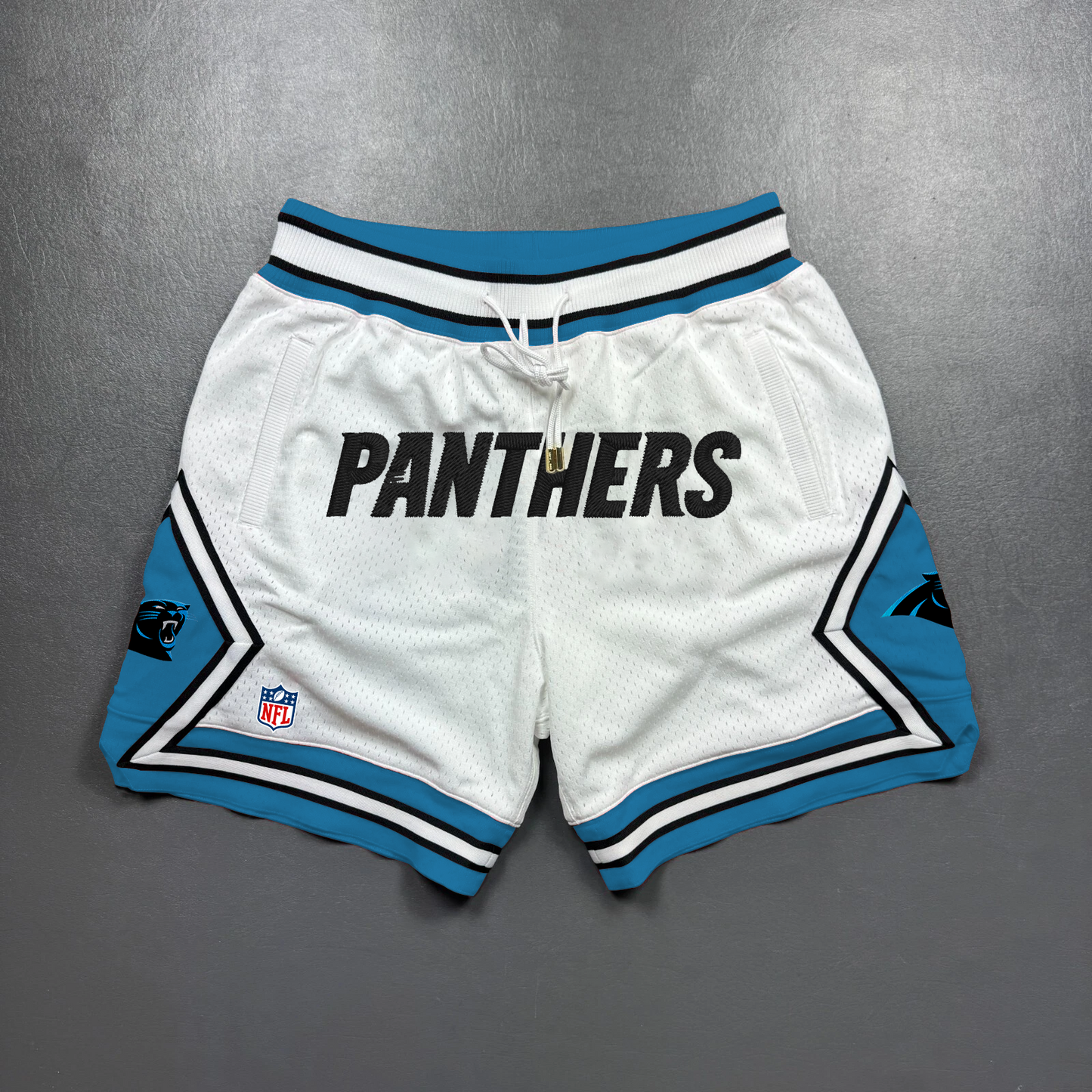CP Premium V4 NFL Short Pants For Men DDT CTND