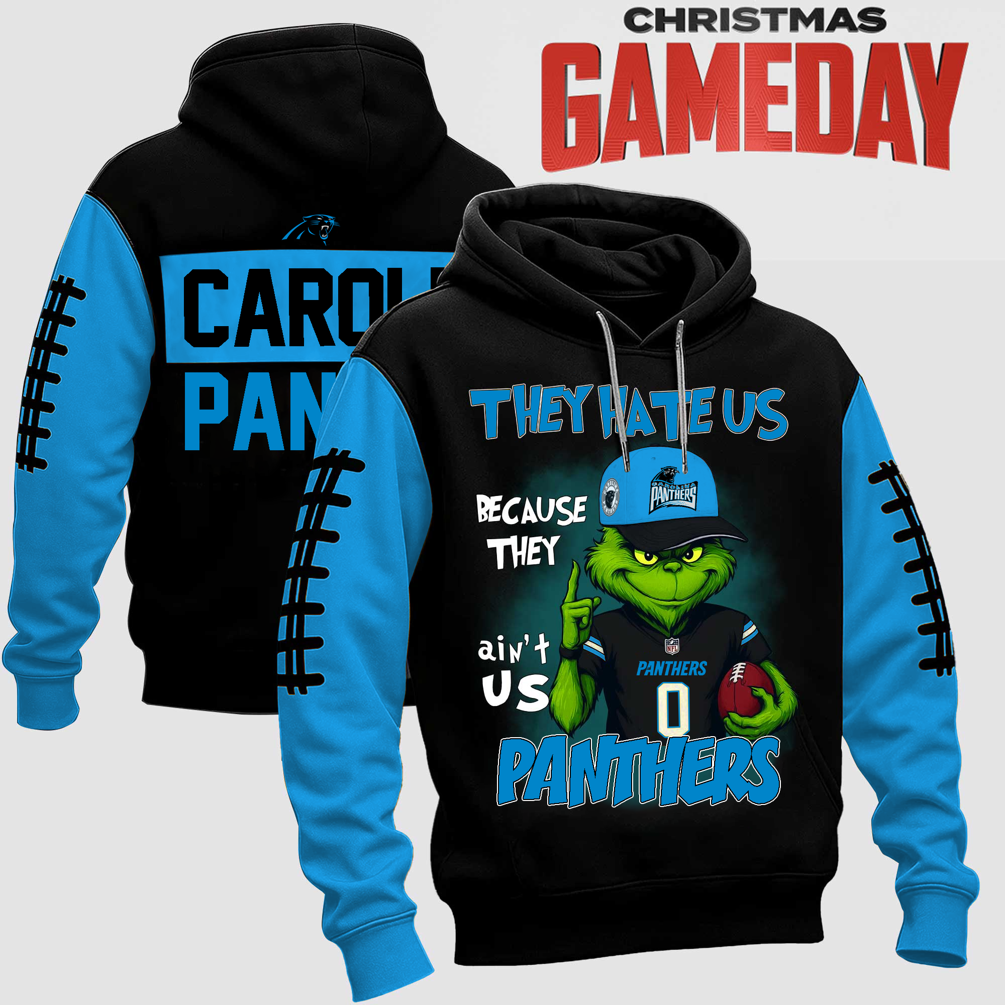 Selected Variant Image