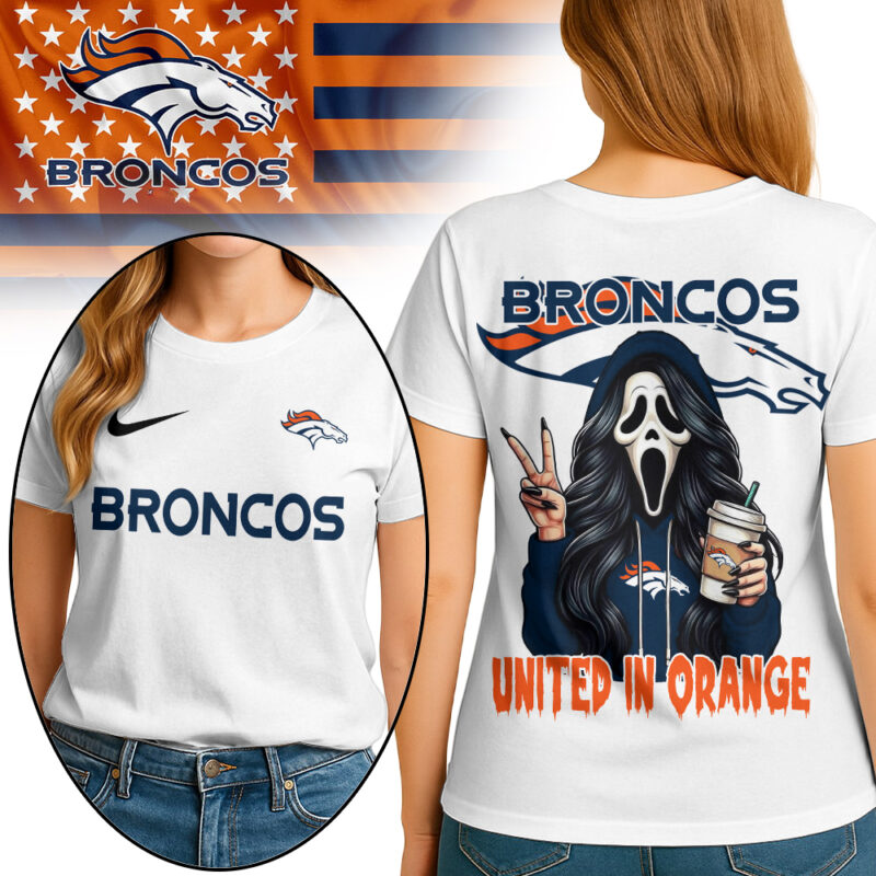 DB Premium NFL Ghostface 3D Shirt DDT HLPHUONG