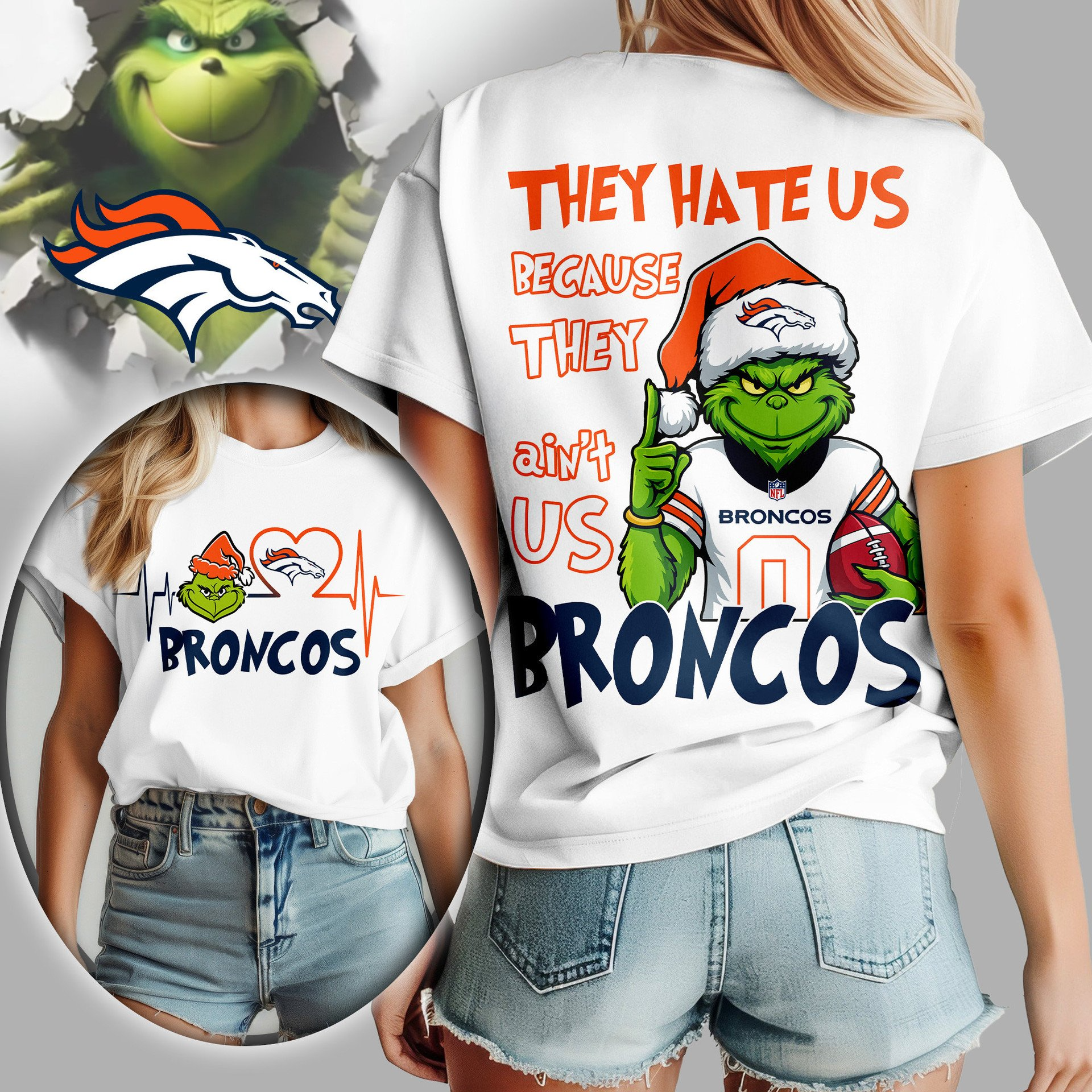 Selected Variant Image