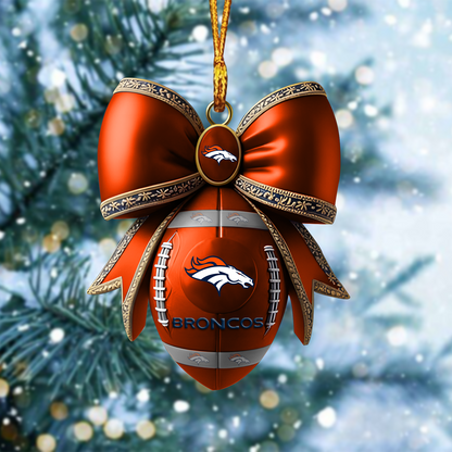 DB Premium Ornament DDT HLPHUONG