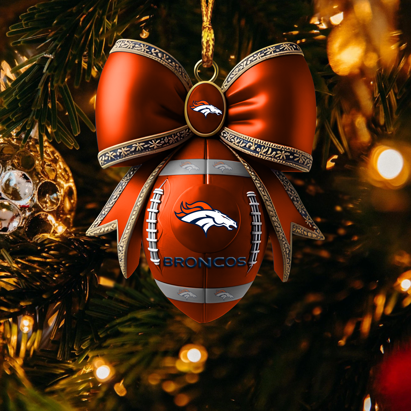 DB Premium Ornament DDT HLPHUONG