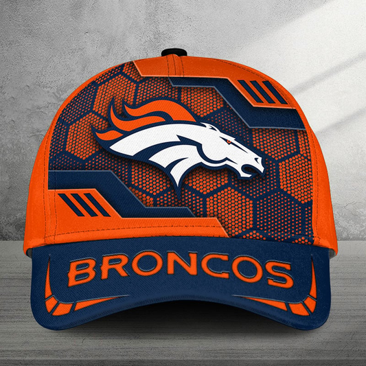 DB V3 Premium Classic Cap DDT HLP