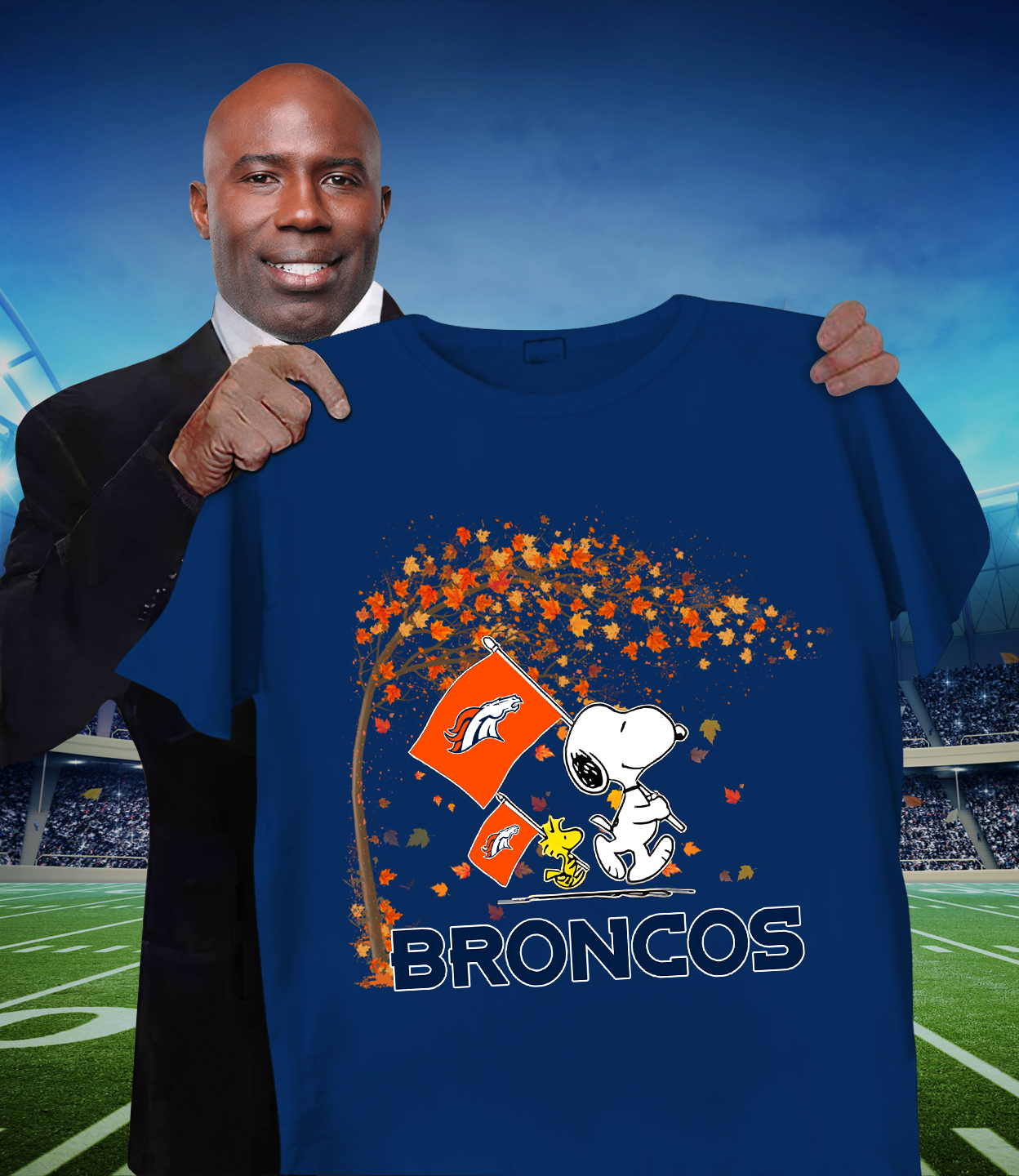 Selected Variant Image