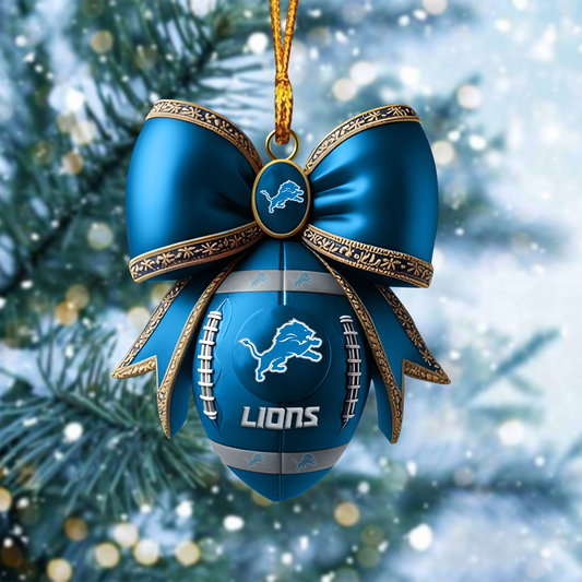 DL Premium Ornament DDT HLPHUONG