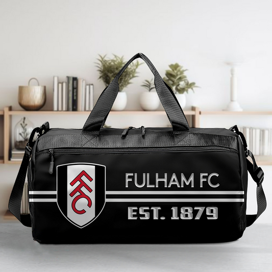 FUL FOOTBALL BAG DATND TANTD